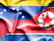 واکنش تند پیونگ‌یانگ به اقدام آمریکا در ونزوئلا

