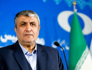 امضای تفاهم‌نامه همکاری برای گسترش پلاسما پزشکی در سراسر کشور