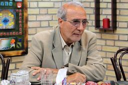 قربان اوغلی: عربستان بهترین گزینه برای میانجی‌گری بین ایران و آمریکاست