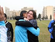 رضاییان و جلالی از لیست استقلال خط خوردند

