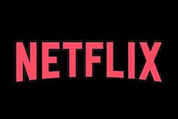 رشد ۱۶درصدی درآمدهای نتفلیکس