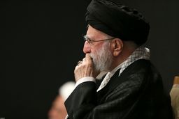 نوبت سیاست ملی/رخداد شب عاشورای حسینیه امام‌خمینی چه تاثیرات، انتظارات و پیامدهایی را به همراه خواهد داشت؟