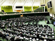 طعم تلخ واقعیت‌ / پاسخی به دو ادعای تندروها در حوزه دیپلماسی