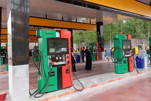 از عیدی 1384 تا واقعیت 1404