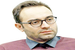 دستمزد برابر سبد معیشت باشد