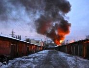 پسکوف: مسکو هنوز طرح صلح به‌روز شده اوکراین را دریافت نکرده