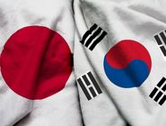 پیونگ‌یانگ علیه توکیو موضع گرفت