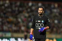 ترکیب احتمالی استقلال برای دیدار با المحرق