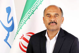 سیدعبدالکریم هاشمی‏‌نخل‌‏ابراهیمی نماینده میناب در مجلس:باید به استاندار فرصت دهیم 