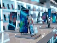 امکان ارسال پیامک فعال شد