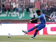 فسخ قرارداد اندونگ ثبت نشده است