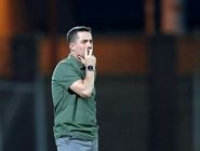 خرید بزرگ پرسپولیس منتفی شد