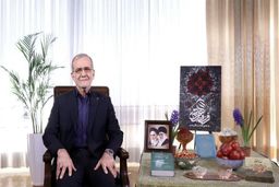 رئیس جمهور: مشکلات تورم و گرانی‌ها را با تمام وجود درک می‌کنم و برای آن راهی پیدا خواهیم کرد