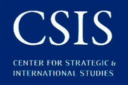 اسرائیل در مسیر جنگ ابدی؟