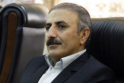 مهرداد جشنی‏‌پور فعال سیاسی اصولگرا مطرح کرد: عملکرد ضعیف استاندار بوشهر در انتصاب‏‌ها 