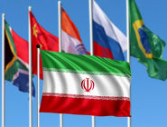 باورهای اشتباه درباره برج پرچم؛ هرچه بلندتر، بهتر نیست!