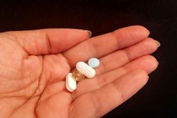 هشدار درباره مصرف دارو‌های ضدافسردگی در دوران شیردهی