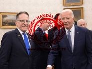 موبایل رئیس دفتر نتانیاهو هک شد