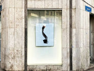 تاریکخانه نوعی بیانیه شخصی