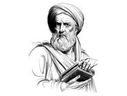 بزرگا مرد نثر که تو بودی/دربارۀ ابوالفضل بیهقی؛ روزنامه‌نگاری در هزار سال پیش