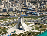 ما و خودزنی‌های همیشگی‌مان