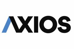 پیشنهاد دستیاران بایدن برای حمله به ایران