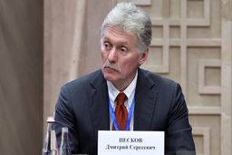 هشدار مسکو به واشنگتن درباره ایران

