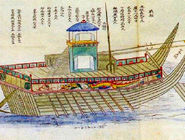 نبرد میونگ‌نیانگ