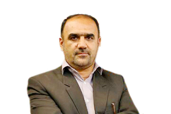 حسن لاسجردی استاد دانشگاه و کارشناس رسانه: این لایحه تناسبی با شرایط امروز جامعه ندارد