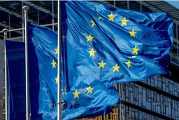 فشار اروپا بر حماس برای آزادی اسرا و زمین گذاشتن سلاح‌ها