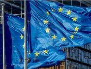 آغاز اجرای مالیات کربن بر واردات به اتحادیه اروپا
