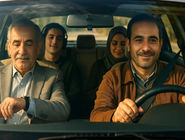 باهمسفر سه‌مسافره تپسی؛ راهکاری تازه برای سفرهای به‌صرفه و پاک‌تر