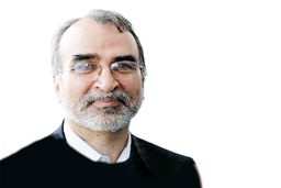 بخشنامه درباره «آسیب به خود»