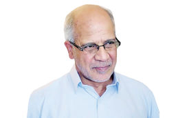 سیدامیر خرم تحلیل‏گر سیاسی اصلاح‌‏طلب: هدف از پیامک‏‌های حجاب ایستادن مقابل رئیس‏‌جمهور است 