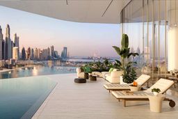 آسان‌ترین راه مهاجرت به امارات چیست؟