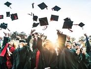 مدرک دیگر برای آمریکاییان، مدرک نیست