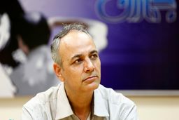 واکنش احمد زیدآبادی به حمله اسرائیل به ایران: این شرایط نیاز به همدلی و آرامش جامعهٔ ایرانی دارد