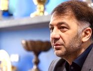سناریوهای تعیین نماینده سوم ایران در آسیا اعلام شد