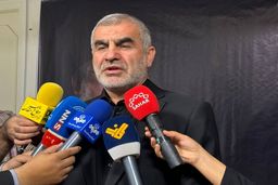 مجلس به وزارت نیرو: کمبود سوخت بهانه‌تراشی است