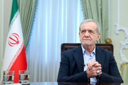 در مسیر عکس وعده‌ها از شفافیت تا سانسور