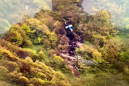 یک سال پس از رئیسی/روایت فعالان اصولگرا از حادثه 30 اردیبهشت 1403 و برگزاری مراسم سالگرد رئیس دولت سیزدهم