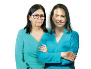 دلسی رودریگز رئیس‌جمهور موقت ونزوئلا شد/ اپوزیسیون دست خالی ماند