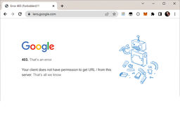 چرخ‌‏دنده فیلتر و تحریم / تحریم گوگل آنالیتیکس مایه نگرانی مردم و کسب‏‌وکارها شده است