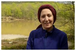 یک مرگ زنانه دیگر؟/ محکومیت شریفه محمدی در آیینه حقوق و جامعه