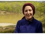 یک مرگ زنانه دیگر؟/ محکومیت شریفه محمدی در آیینه حقوق و جامعه