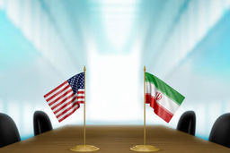 گزارش رسانه عربی از نتایج «فراتر از انتظار» گفت‌وگوهای ایران و آمریکا