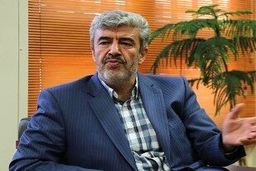 پذیرش ۷۲ هزار داوطلب در دانشگاه فرهنگیان با نرخ قبولی ۹۴ درصدی