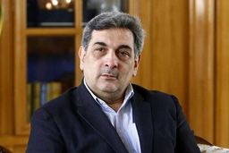 حناچی: محدوده شهرها در مسکن ملی افزایش خارج از قاعده دارد