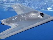 بازگشت پهپاد مرموز آمریکا خبرساز شد

