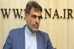 نماینده مجلس: اسنپ‌بک بهانه برای فرار از مسئولیت نشود